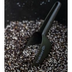 Trakker Bait Scoop Set 20 Trakker Bait Scoop Set -Trakker trakker bait scoop set 13 1