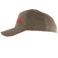 Trakker Flexi Fit Fishing Cap -Trakker trakker cap