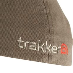 Trakker Flexi Fit Fishing Cap -Trakker trakker cap 3