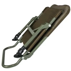 Trakker RLX Nano Fishing Chair -Trakker trakker chair 5