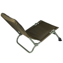 Trakker RLX Nano Fishing Chair -Trakker trakker chair 6