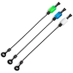 Trakker Clinga Dumpy Kit - Set Of 3 -Trakker trakker clinga dumpy kit grouped