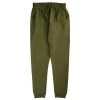 Trakker Core Fishing Joggers -Trakker trakker core fishing joggers 1 1