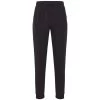 Trakker CR Black Joggers -Trakker trakker cr black joggers 1 1