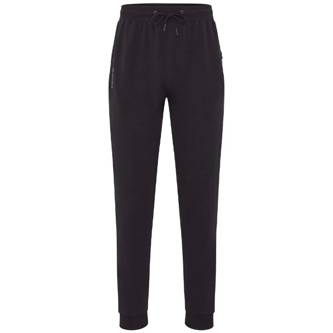 Trakker CR Black Joggers 3 Trakker CR Black Joggers