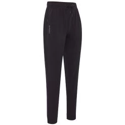 Trakker CR Black Joggers 9 Trakker CR Black Joggers -Trakker trakker cr black joggers 2 1