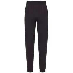 Trakker CR Black Joggers 13 Trakker CR Black Joggers -Trakker trakker cr black joggers 6