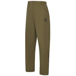 Trakker CR Downpour Trousers -Trakker trakker cr downpour trousers 1 1