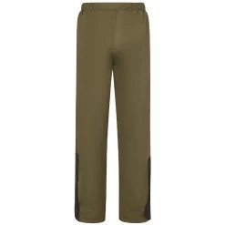 Trakker CR Downpour Trousers -Trakker trakker cr downpour trousers 2 1