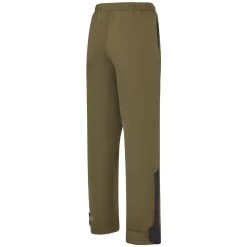 Trakker CR Downpour Trousers -Trakker trakker cr downpour trousers 3 1