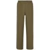 Trakker CR Downpour Trousers