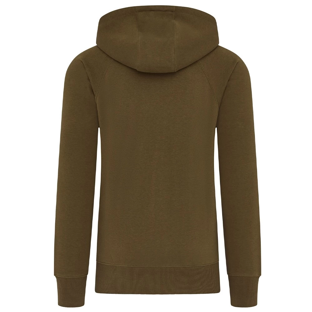 Trakker CR Logo Hoodie 4 Trakker CR Logo Hoodie - Image 2