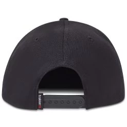 Trakker CR SnapBack Cap -Trakker trakker cr snapback cap 1 1
