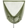 Trakker Defy Landing Net -Trakker trakker defy landing net 1