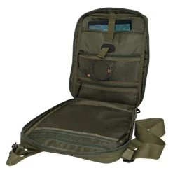 Trakker Essentials Fishing Bag XL -Trakker trakker essentials bag xl 1