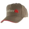 Trakker Flexi Fit Fishing Cap 2 Trakker Flexi Fit Fishing Cap -Trakker trakker felxi carp