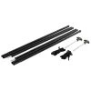 Trakker Gazebo Door Pole Kit 1 Trakker Gazebo Door Pole Kit -Trakker trakker gazebo door pole kit 1
