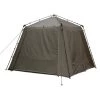 Trakker Gazebo XL 1 Trakker Gazebo XL -Trakker trakker gazebo xl 2