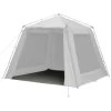 Trakker Gazebo XL Groundsheet -Trakker trakker gazebo xl groundsheet 1