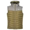 Trakker HexaThermic Fishing Bodywarmer 2 Trakker HexaThermic Fishing Bodywarmer -Trakker trakker hexathermic fishing bodywarmer 1