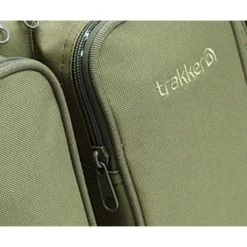 TRAKKER Backpack Trakkler NXG 50 Ltr Rucksack 9 TRAKKER Backpack Trakkler NXG 50 Ltr Rucksack -Trakker trakker holding image nxg