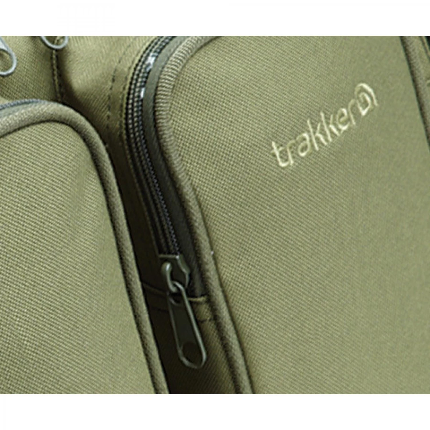 TRAKKER Backpack Trakkler NXG 50 Ltr Rucksack 6 TRAKKER Backpack Trakkler NXG 50 Ltr Rucksack - Image 4