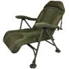 Trakker Levelite Longback Reclining Fishing Chair 1 Trakker Levelite Longback Reclining Fishing Chair -Trakker trakker levelite longback recliner 2