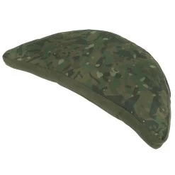 Trakker Levelite Oval Pillow