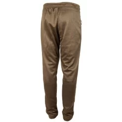 Trakker Marl Fleece Backed Fishing Joggers -Trakker trakker marl fleece backed joggers 4