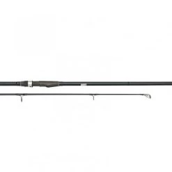 Carp Rod Trakker Defy 12ft 3lb -Trakker trakker meilleur