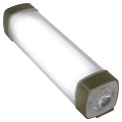 Trakker Nitelife Bivvy Light 150 14 Trakker Nitelife Bivvy Light 150 -Trakker trakker nitelife bivvy light 150 3