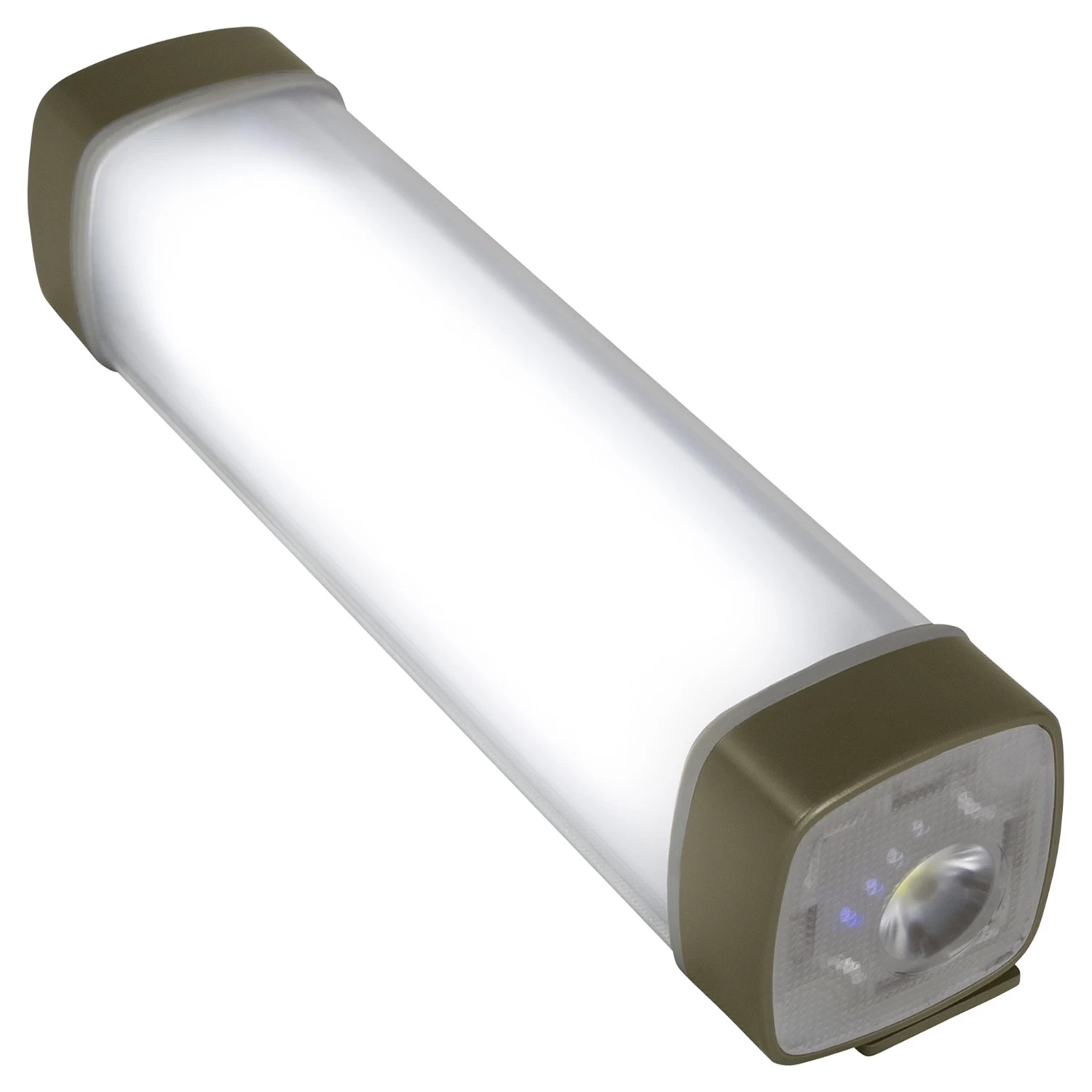 Trakker Nitelife Bivvy Light 150 5 Trakker Nitelife Bivvy Light 150 - Image 3