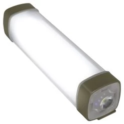 Trakker Nitelife Bivvy Light 150 15 Trakker Nitelife Bivvy Light 150 -Trakker trakker nitelife bivvy light 150 4