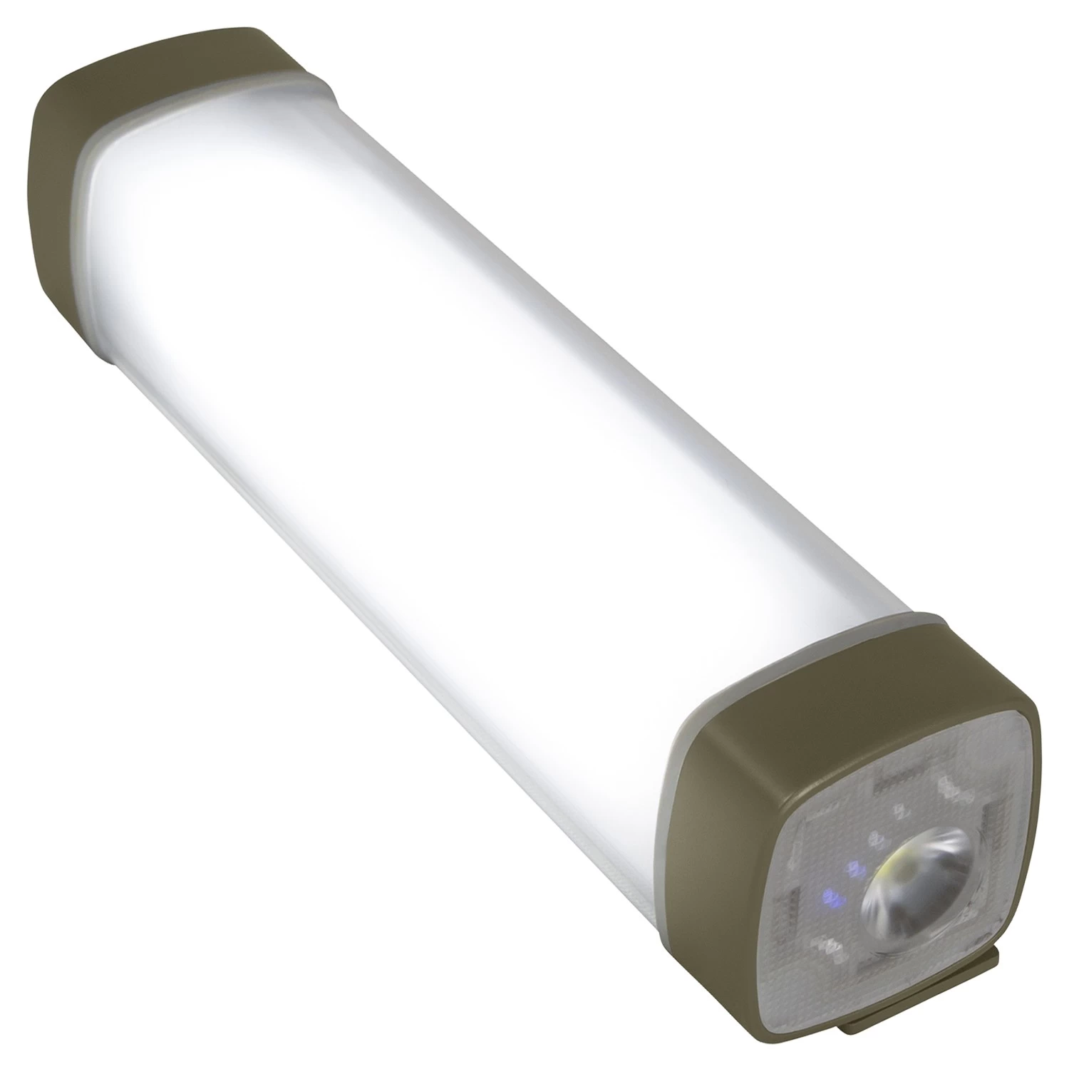 Trakker Nitelife Bivvy Light 150 6 Trakker Nitelife Bivvy Light 150 - Image 4