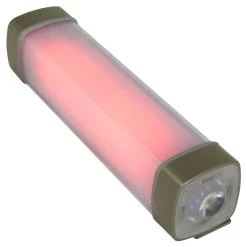 Trakker Nitelife Bivvy Light 150 16 Trakker Nitelife Bivvy Light 150 -Trakker trakker nitelife bivvy light 150 5