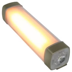 Trakker Nitelife Bivvy Light 150 17 Trakker Nitelife Bivvy Light 150 -Trakker trakker nitelife bivvy light 150 6