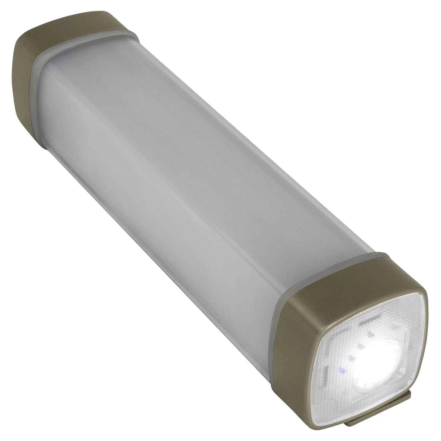 Trakker Nitelife Bivvy Light 150 9 Trakker Nitelife Bivvy Light 150 - Image 7