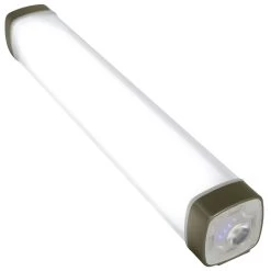 Trakker Nitelife Bivvy Light 200 -Trakker trakker nitelife bivvy light 200 4