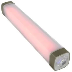 Trakker Nitelife Bivvy Light 200 -Trakker trakker nitelife bivvy light 200 5