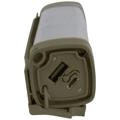Trakker Nitelife Bivvy Light 150 20 Trakker Nitelife Bivvy Light 150 -Trakker trakker nitelife bivvy light 3