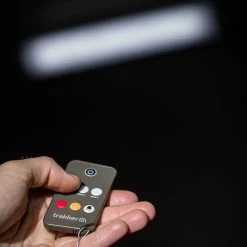 Trakker Nitelife Bivvy Light Remote 150 -Trakker trakker nitelife bivvy light remote 150 10 1