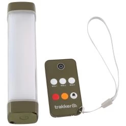 Trakker Nitelife Bivvy Light Remote 150