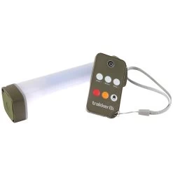 Trakker Nitelife Bivvy Light Remote 150 -Trakker trakker nitelife bivvy light remote 150 4 1