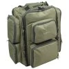Trakker NXG 50 Ltr Fishing Rucksack 2 Trakker NXG 50 Ltr Fishing Rucksack -Trakker trakker nxg 50 ltr rucksack 1
