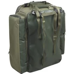 Trakker NXG 50 Ltr Fishing Rucksack -Trakker trakker nxg 50 ltr rucksack 3