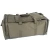 Trakker NXG Bait Boat Bag Medium 1 Trakker NXG Bait Boat Bag Medium -Trakker trakker nxg bait boat bag 1 1