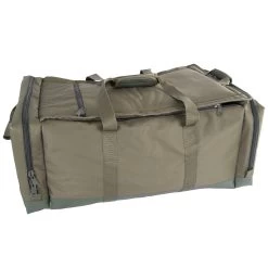 Trakker NXG Bait Boat Bag Medium