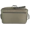 Trakker NXG Bait Boat Bag Large