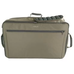 Trakker NXG Bait Boat Bag Large