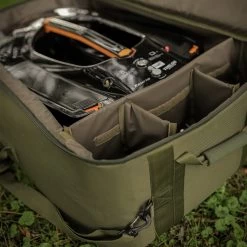 Trakker NXG Bait Boat Bag Large -Trakker trakker nxg bait boat bag large 7 1